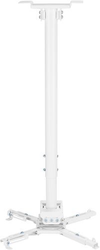 מתקן תלייה טלסקופי למקרן EAZO SSB745-1145HD