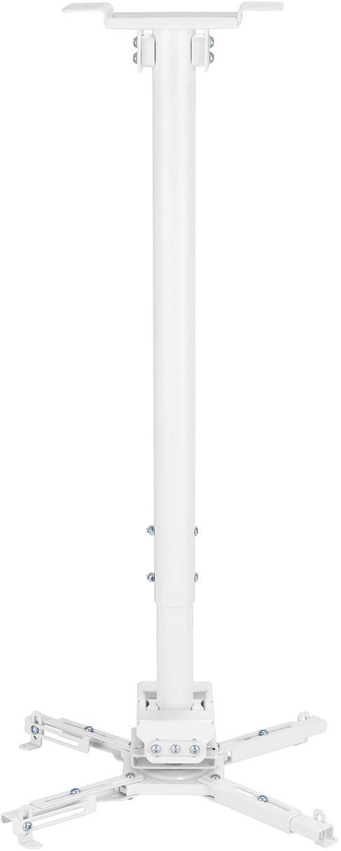 מתקן תלייה טלסקופי למקרן EAZO SSB745-1145HD