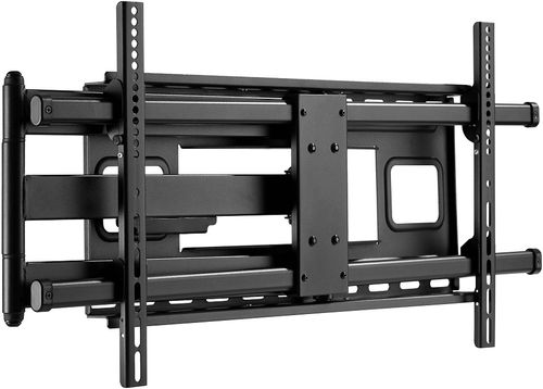 זרוע מפרקית ארוכה לטלוויזיה EAZO PRO6480XL