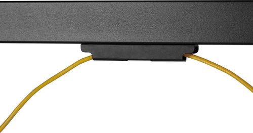 זרוע מפרקית ארוכה לטלוויזיה EAZO PRO6480XL