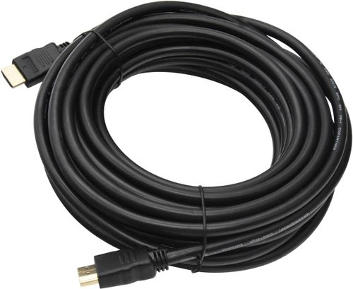כבל HDMI 4K 2.0 באורך 10 מטר EAZO EZ4K1000 