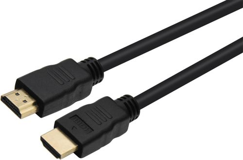 כבל HDMI 4K 2.0 באורך 12 מטר EAZO EZ4K1200 