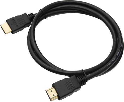 כבל HDMI 8K 2.1 באורך 2 מטר EAZO EZ4K120 