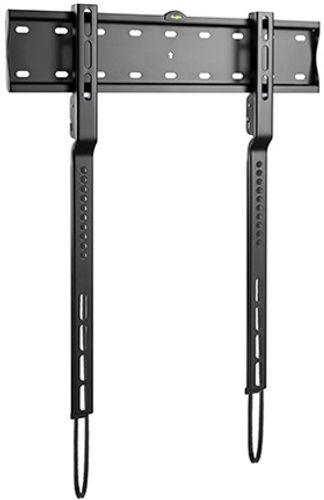 מתקן תלייה לטלוויזיה EAZO PRO470F OLED