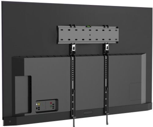 מתקן תלייה לטלוויזיה EAZO PRO470F OLED