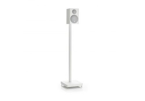 זוג מעמדים לרמקולים מסדרת RADIUS  MONITOR AUDIO RADIUS STANDS