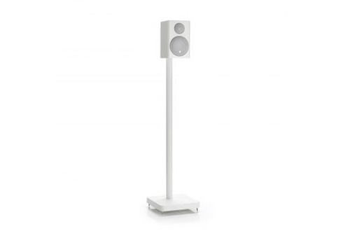 זוג מעמדים לרמקולים מסדרת RADIUS  MONITOR AUDIO RADIUS STANDS
