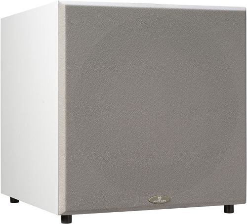 סאב וופר אקטיבי MONITOR AUDIO MRW10 מוניטור אודיו