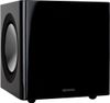 סאב וופר אקטיבי  MONITOR AUDIO radius380