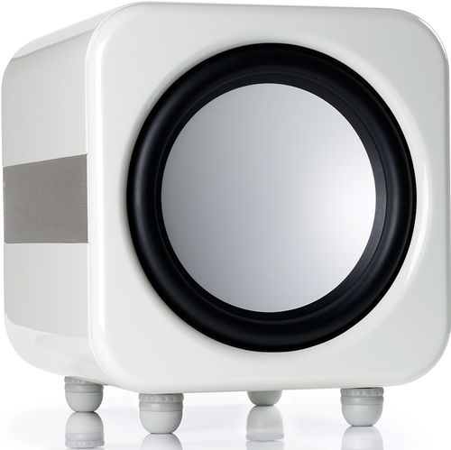 סאב וופר אקטיבי MONITOR AUDIO APEX AW12