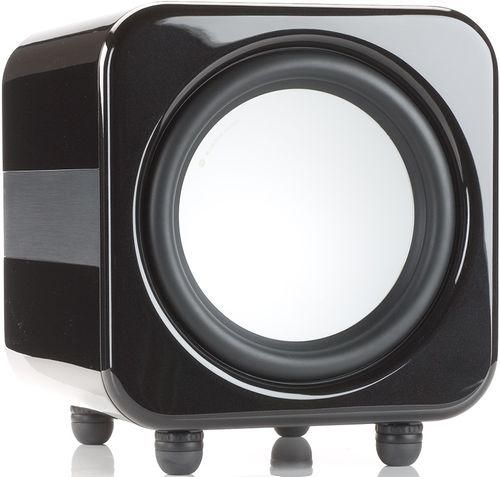 סאב וופר אקטיבי MONITOR AUDIO APEX AW12