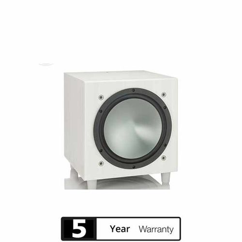 סאב וופר אקטיבי  MONITOR AUDIO BRONZEW10