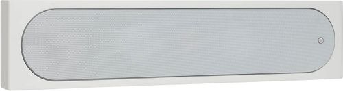 רמקול LCR מעוצב  MONITOR AUDIO Radius 225