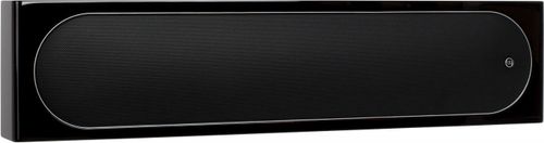 רמקול LCR מעוצב  MONITOR AUDIO Radius 225
