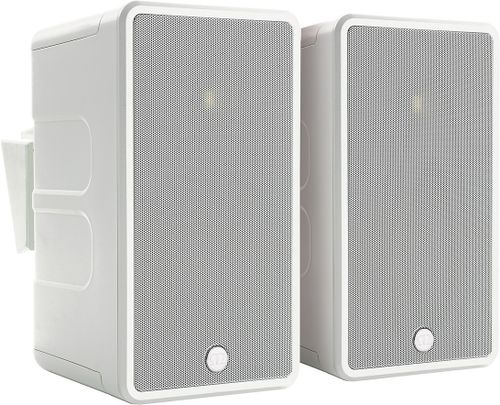 זוג רמקולים חיצוניים  Monitor Audio CL60 מוניטור אודיו