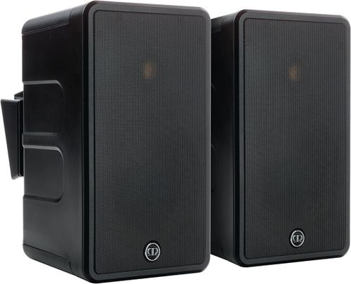 זוג רמקולים חיצוניים  Monitor Audio CL60 מוניטור אודיו