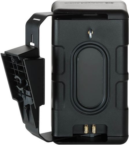 זוג רמקולים חיצוניים  Monitor Audio CL60 מוניטור אודיו
