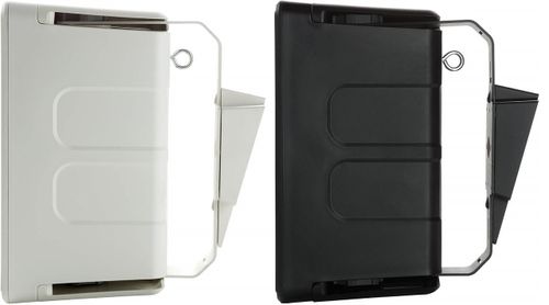זוג רמקולים חיצוניים  Monitor Audio CL60 מוניטור אודיו
