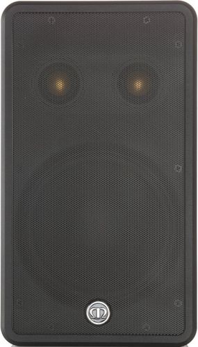 רמקול חיצוני סטריאופוני  MONITOR AUDIO CL60T2
