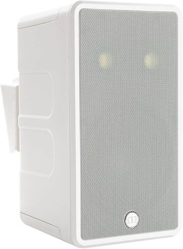 רמקול חיצוני סטריאופוני  MONITOR AUDIO CL60T2