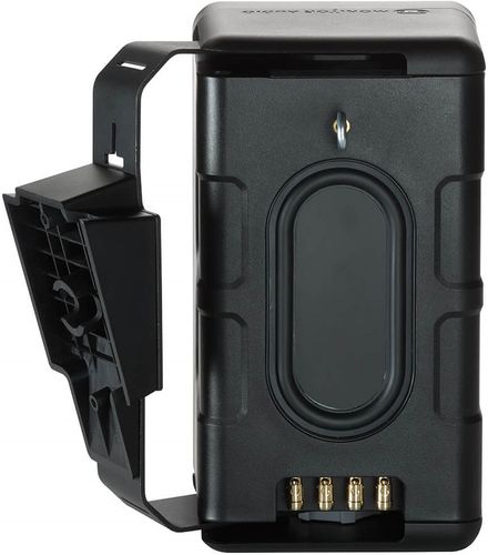 רמקול חיצוני סטריאופוני  MONITOR AUDIO CL60T2
