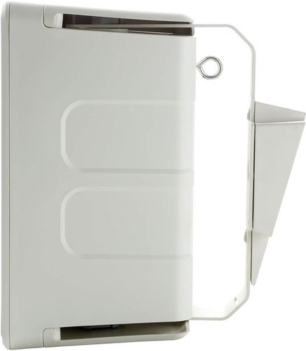 רמקול חיצוני סטריאופוני  MONITOR AUDIO CL60T2