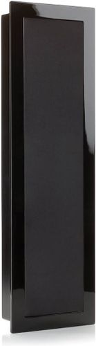 רמקול מעוצב על הקיר MONITOR AUDIO SoundFrame 2 מוניטור אודיו