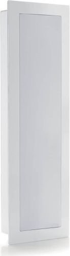 רמקול מעוצב על הקיר MONITOR AUDIO SoundFrame 2 מוניטור אודיו