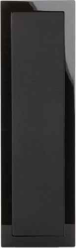 רמקול מעוצב על הקיר MONITOR AUDIO SoundFrame 2 מוניטור אודיו