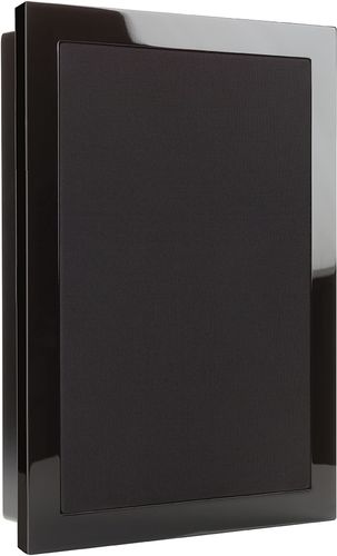 רמקול מעוצב על הקיר MONITOR AUDIO SoundFrame 1 מוניטור אודיו