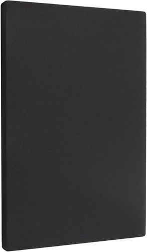 רמקול מעוצב על הקיר MONITOR AUDIO SoundFrame 1 מוניטור אודיו