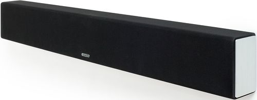 סאונד בר פסיבי MONITOR AUDIO SB2