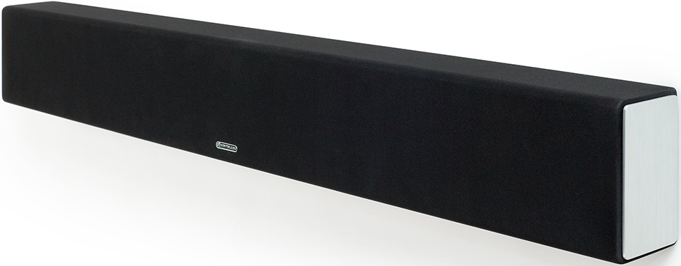סאונד בר פסיבי MONITOR AUDIO SB2