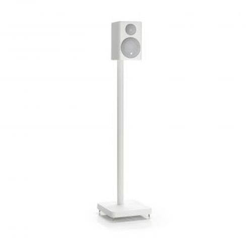 זוג רמקולים סטליטים  MONITOR AUDIO Radius 90