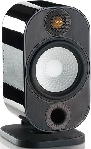 רמקול בודד מעוצב MONITOR AUDIO APEX A10