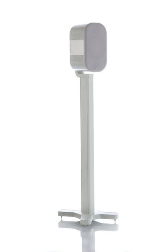 רמקול בודד מעוצב MONITOR AUDIO APEX A10