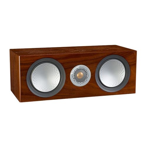 רמקול סנטר MONITOR AUDIO SILVER C150 