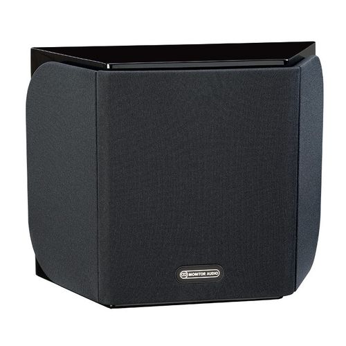 זוג רמקולים סראונד MONITOR AUDIO SILVERFX 