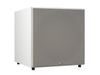 25ed9f68fca865e7e29032049d8ccfcc