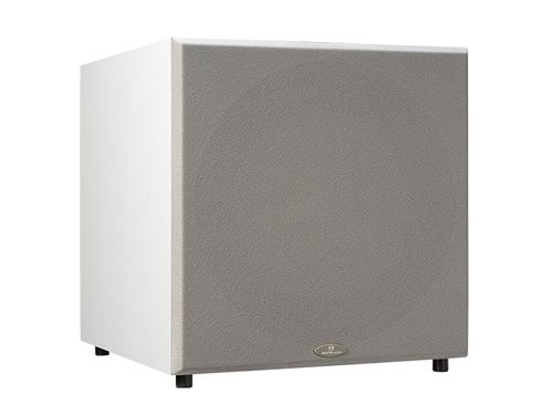 סאב וופר אקטיבי MONITOR AUDIO MONITOR W10