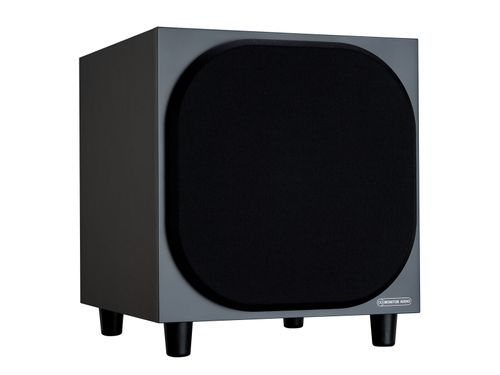 סאב וופר אקטיבי MONITOR AUDIO MONITOR W10