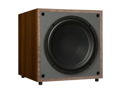 סאב וופר אקטיבי MONITOR AUDIO MONITOR W10