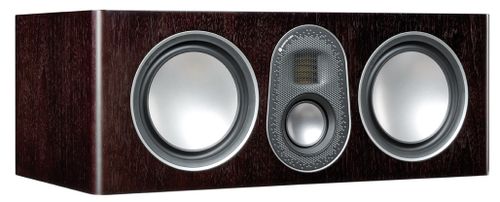 רמקול סנטר MONITOR AUDIO GOLD 250 5GN 