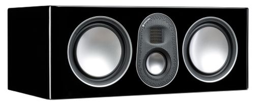 רמקול סנטר MONITOR AUDIO GOLD 250 5GN 