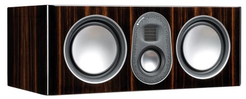רמקול סנטר MONITOR AUDIO GOLD 250 5GN 
