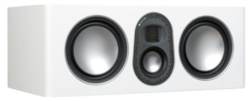 רמקול סנטר MONITOR AUDIO GOLD 250 5GN 