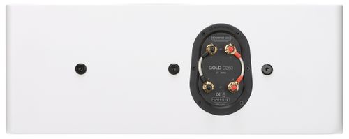 רמקול סנטר MONITOR AUDIO GOLD 250 5GN 