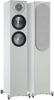 רמקולים רצפתיים Monitor Audio Bronze 200 מוניטור אודיו