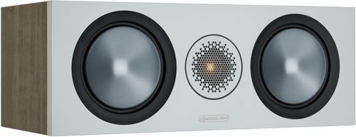 רמקול סנטר Monitor Audio Bronze C150