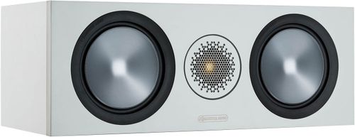 רמקול סנטר Monitor Audio Bronze C150